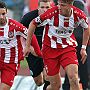 31.10.2015  FC Rot-Weiss Erfurt - Stuttgarter Kickers  1-0_47